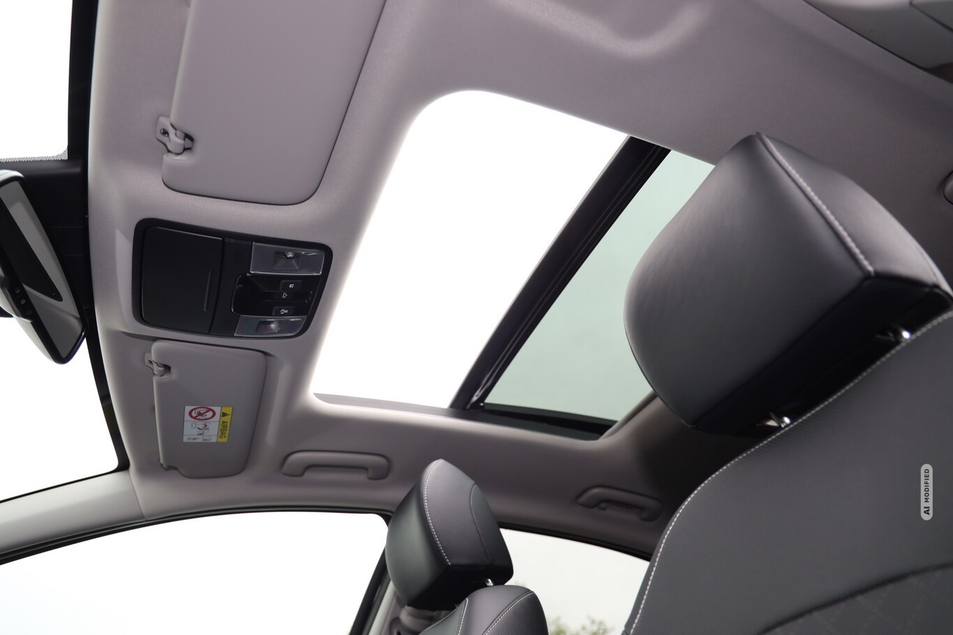 Kia XCeed 1.6 CRDI 136 DCT Platinum Pano Leder ACC