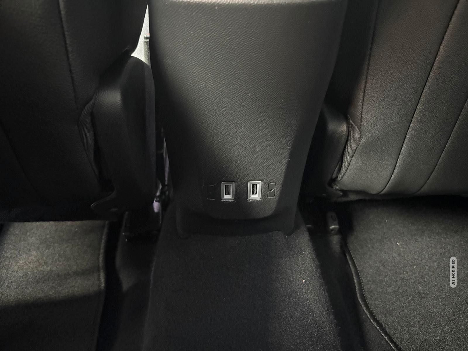 Opel Mokka Elegance *AHK RFK SHZ LHZ NAVI u.v.m*