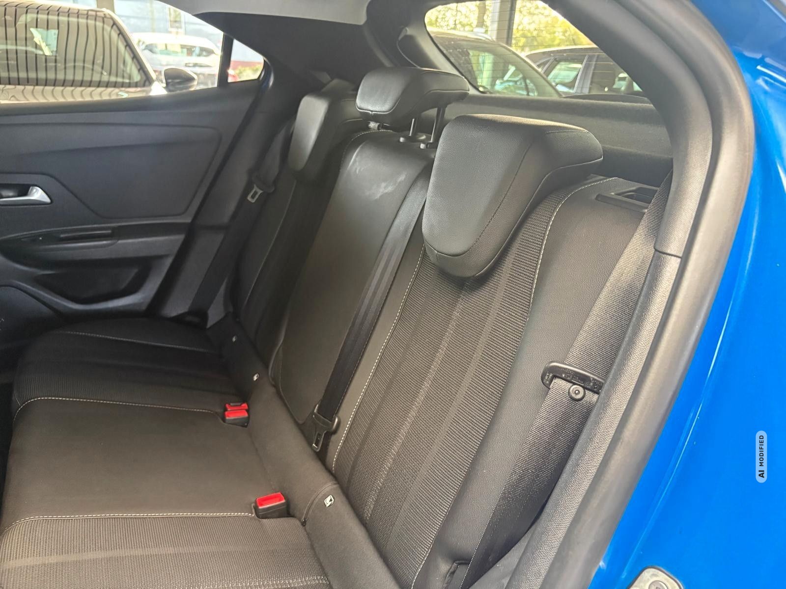 Opel Mokka Elegance *AHK RFK SHZ LHZ NAVI u.v.m*