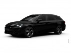 Bild Cupra Leon 1.5 eTSI DSG AHK+Keyless+eHeck+Sitzheiz+...
