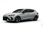 Bild Cupra Leon 1.5 eTSI DSG AHK+Keyless+Sitzheiz+Kamera...