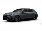 Bild Cupra Leon 1.5 eTSI DSG AHK+Keyless+Sitzheiz+Kamera...