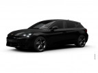 Bild Cupra Leon 1.5 eTSI DSG AHK+Keyless+Sitzheiz+Kamera...