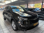Bild Opel Grandland X Innovation *RFK NAVI SHZ LHZ u.v.m*
