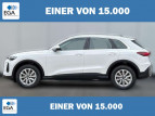 Bild Audi Q5 QUATTRO+NAVI+KAMERA+AHK+SHZ+PDC+ACC TDI Quattro...