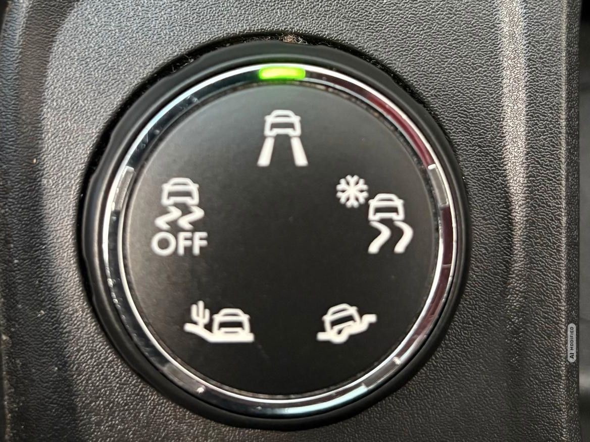 Opel Grandland X Innovation *RFK NAVI SHZ LHZ u.v.m*