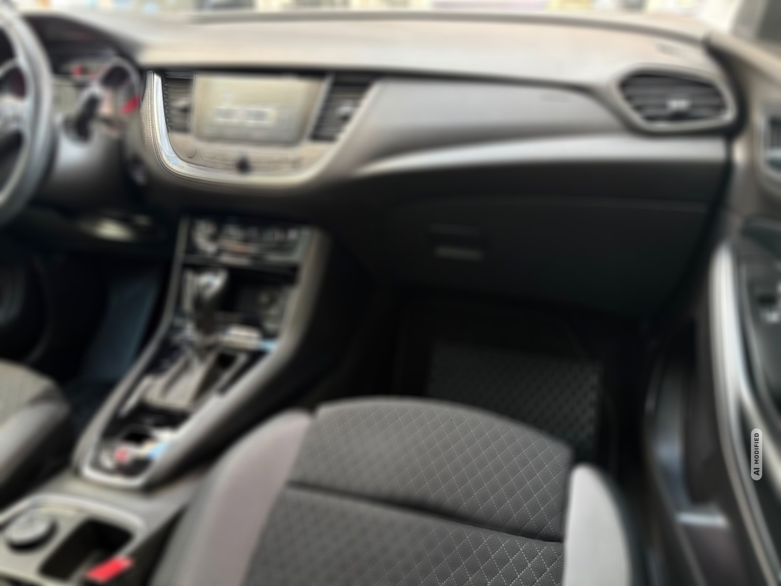 Opel Grandland X Innovation *RFK NAVI SHZ LHZ u.v.m*