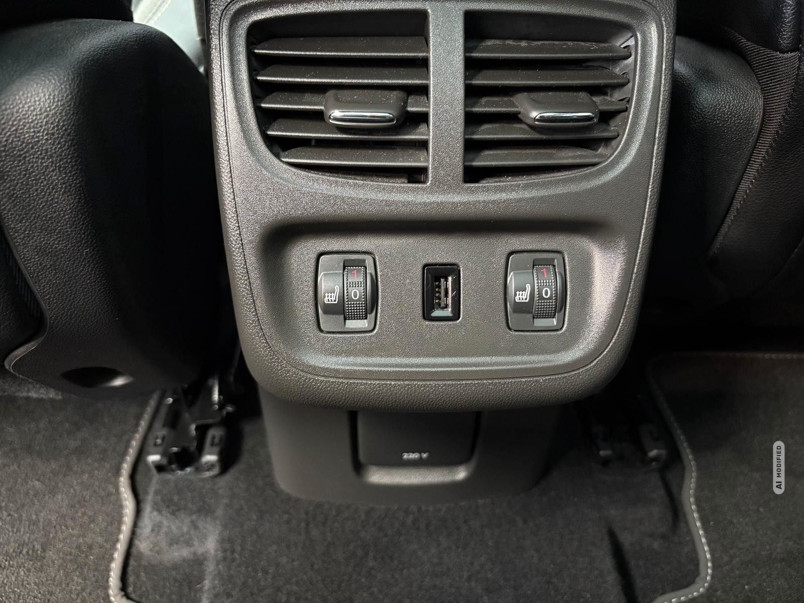 Opel Grandland X Innovation *RFK NAVI SHZ LHZ u.v.m*