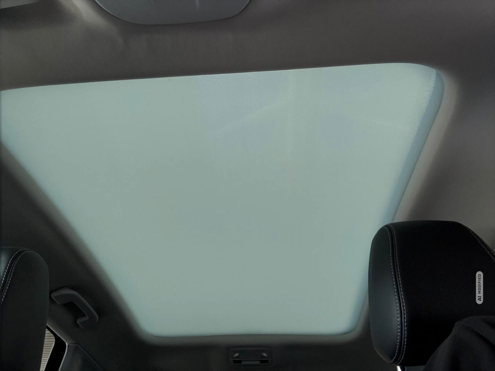Opel Grandland X Innovation *RFK NAVI SHZ LHZ u.v.m*
