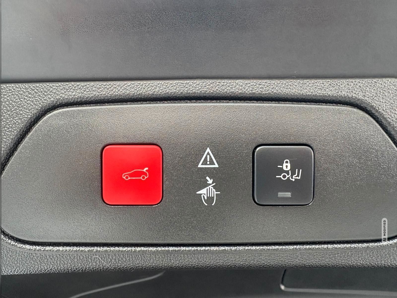 Opel Grandland X Innovation *RFK NAVI SHZ LHZ u.v.m*