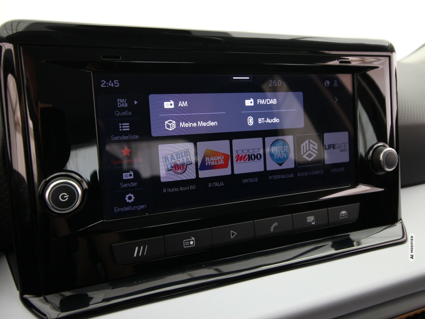Seat Arona TSI OPF 7-DSG Style LED+TEMPOMAT+KLIMA+ALU...