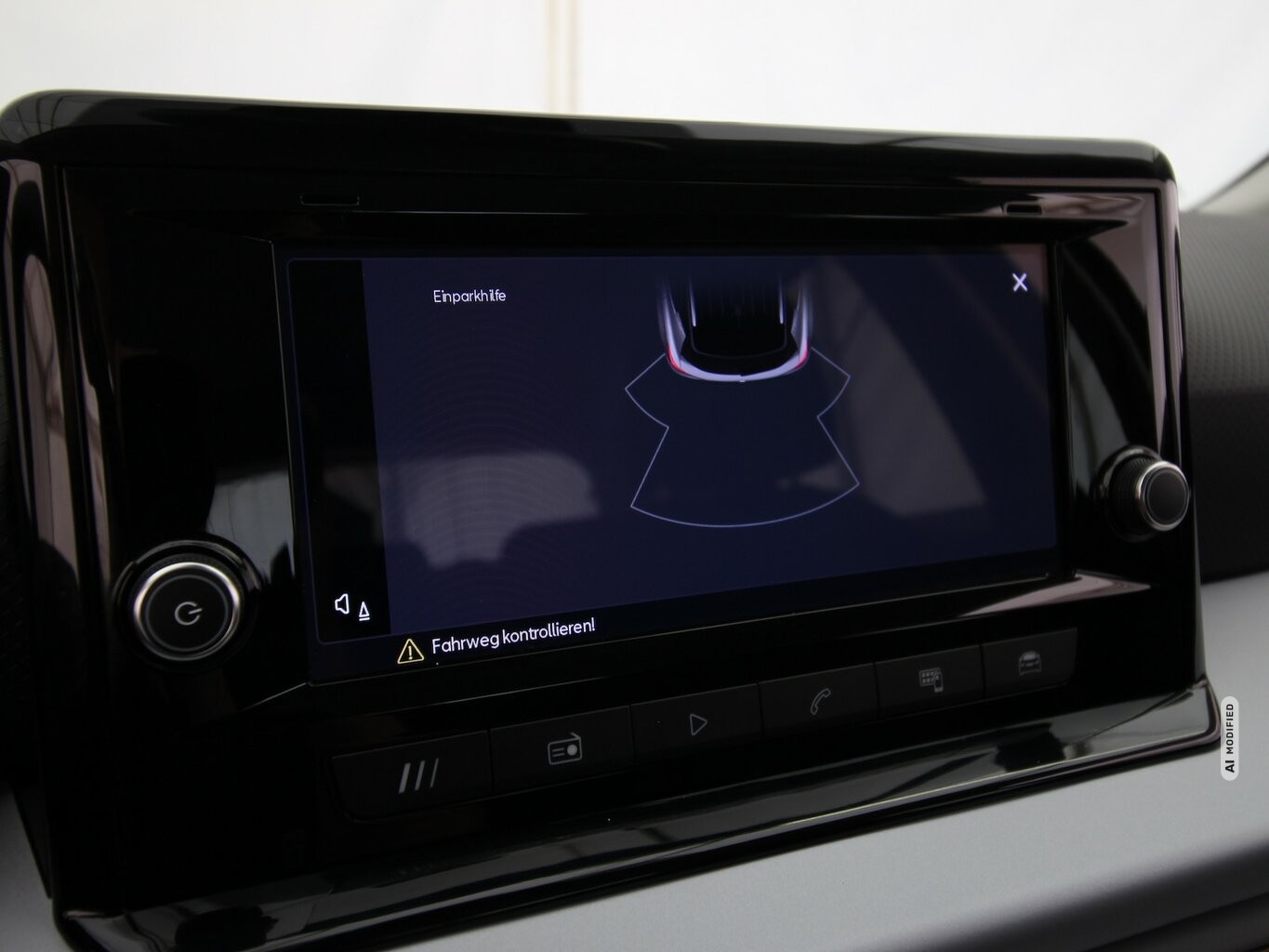 Seat Arona TSI OPF 7-DSG Style LED+TEMPOMAT+KLIMA+ALU...