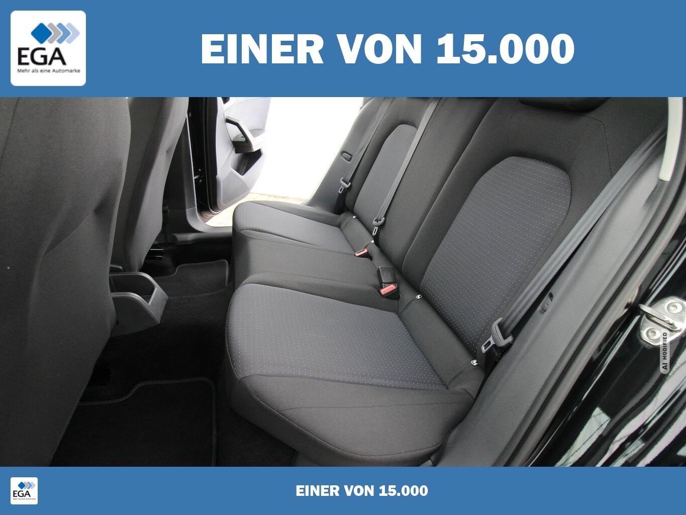 Seat Arona TSI OPF 7-DSG Style LED+TEMPOMAT+KLIMA+ALU...
