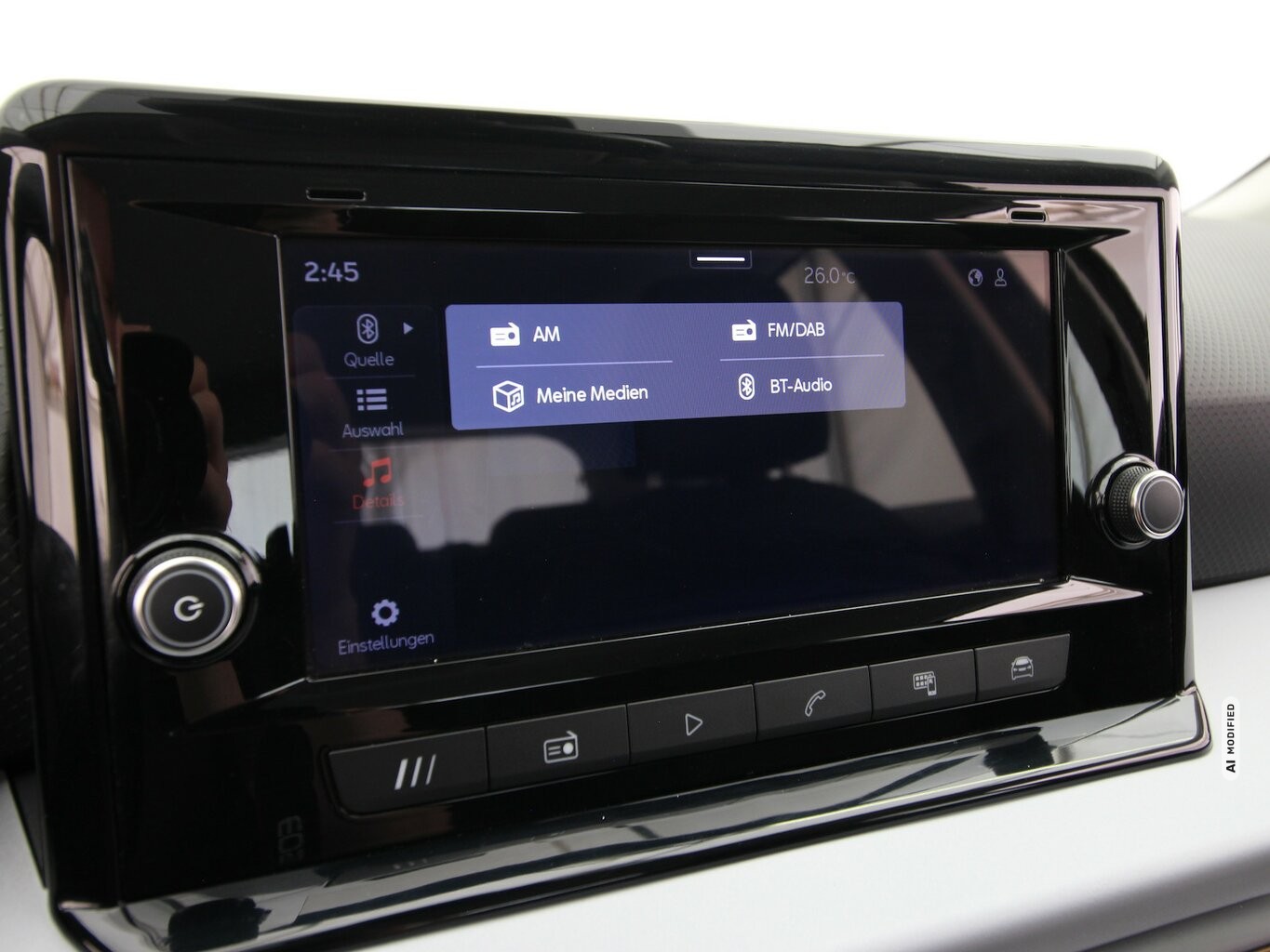 Seat Arona TSI OPF 7-DSG Style LED+TEMPOMAT+KLIMA+ALU...