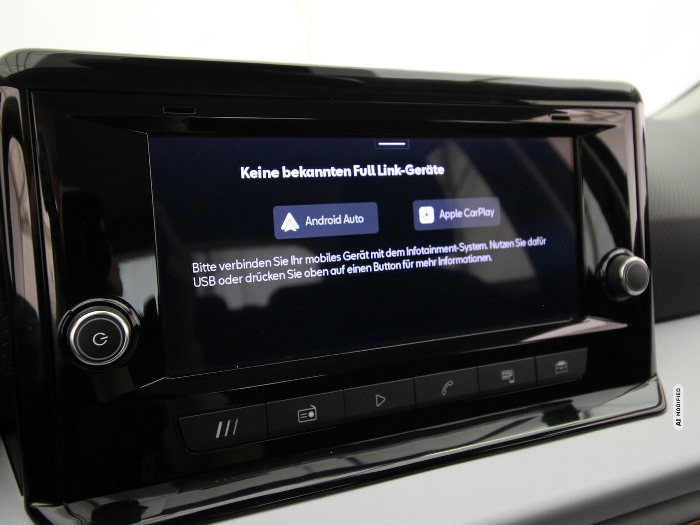 Seat Arona TSI OPF 7-DSG Style LED+TEMPOMAT+KLIMA+ALU...