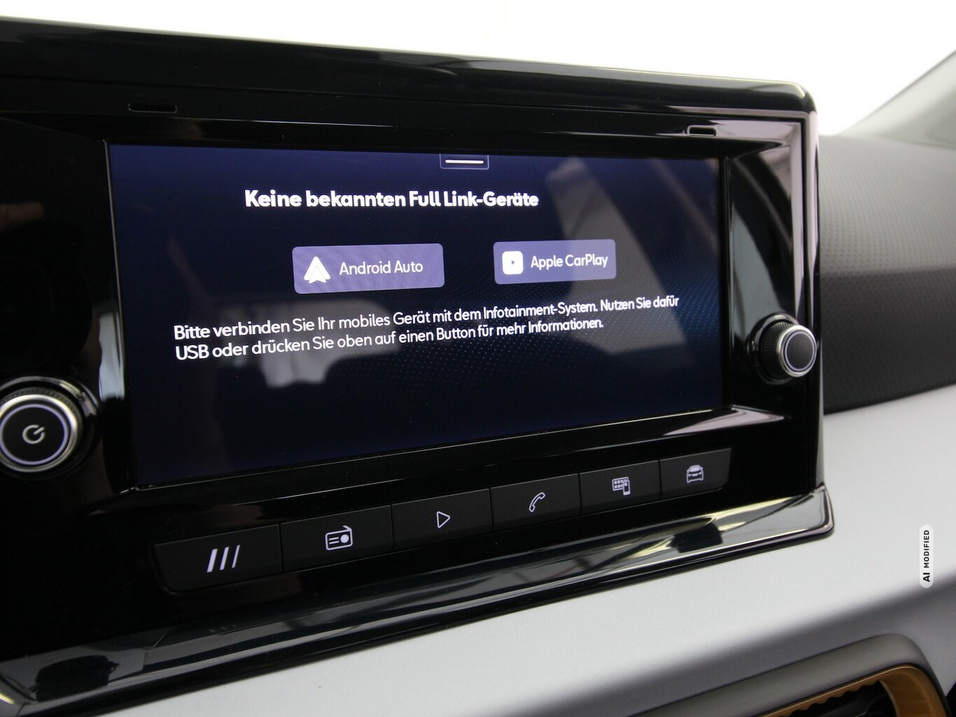 Seat Arona TSI OPF 7-DSG Style LED+TEMPOMAT+KLIMA+ALU...