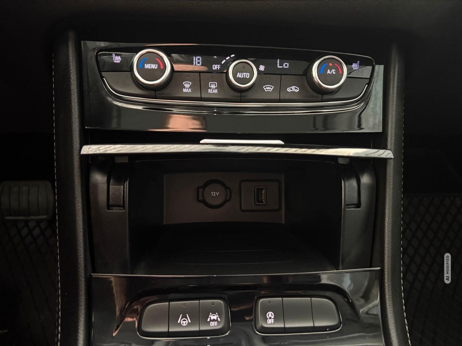 Opel Grandland X Grandland Ultimate *360 SHZ LHZ NAVI PDC u.v.m*