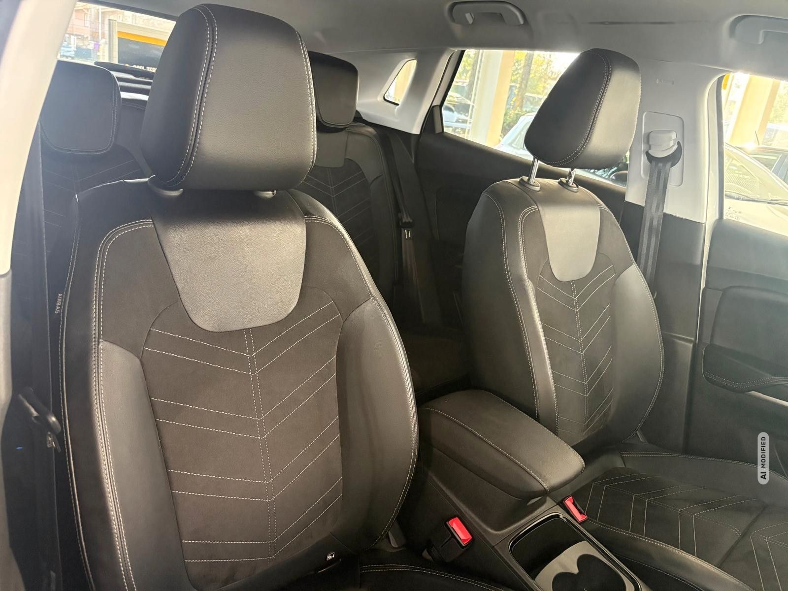 Opel Grandland X Grandland Ultimate *360 SHZ LHZ NAVI PDC u.v.m*