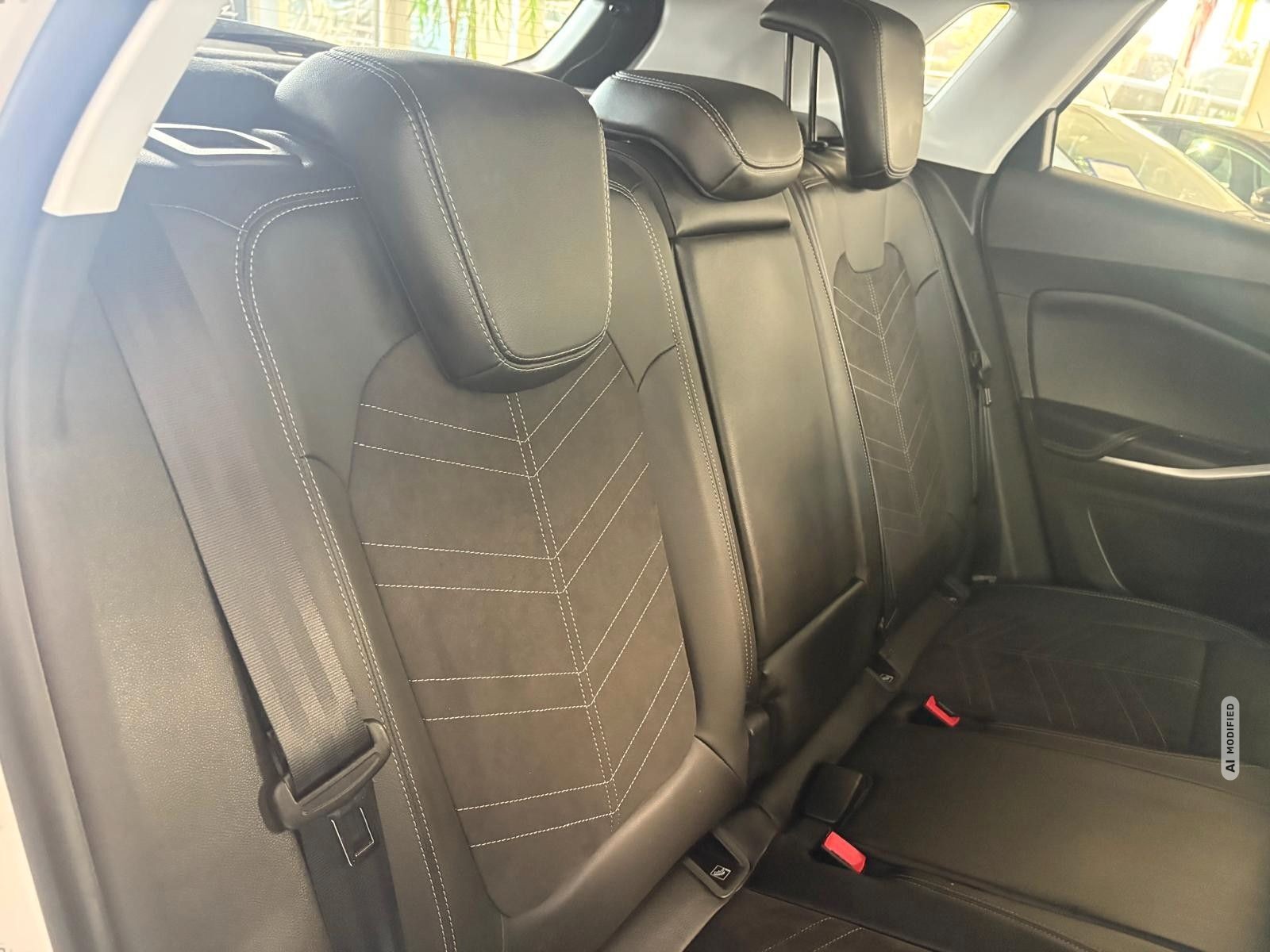 Opel Grandland X Grandland Ultimate *360 SHZ LHZ NAVI PDC u.v.m*