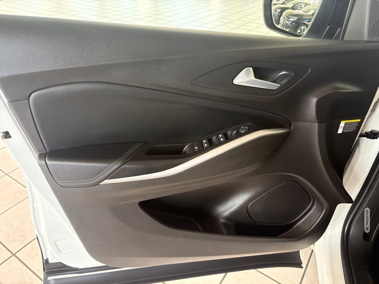 Opel Grandland X Grandland Ultimate *360 SHZ LHZ NAVI PDC u.v.m*