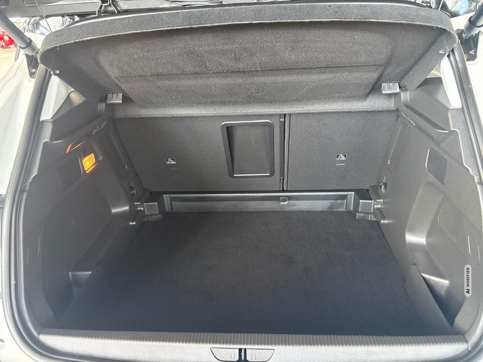 Opel Grandland X Grandland Ultimate *360 SHZ LHZ NAVI PDC u.v.m*