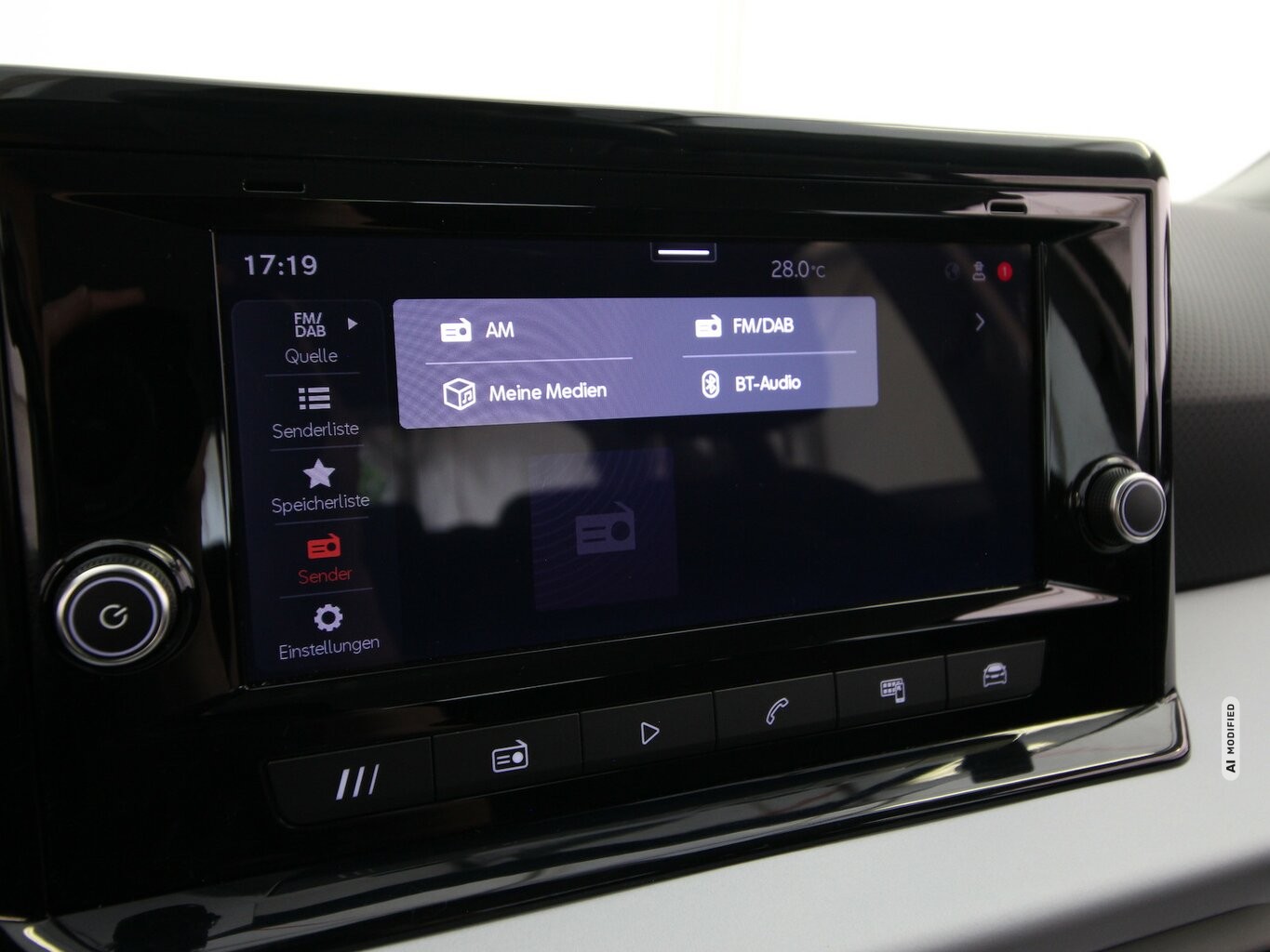 Seat Arona TSI OPF 7-DSG Style LED+TEMPOMAT+KLIMA+ALU...
