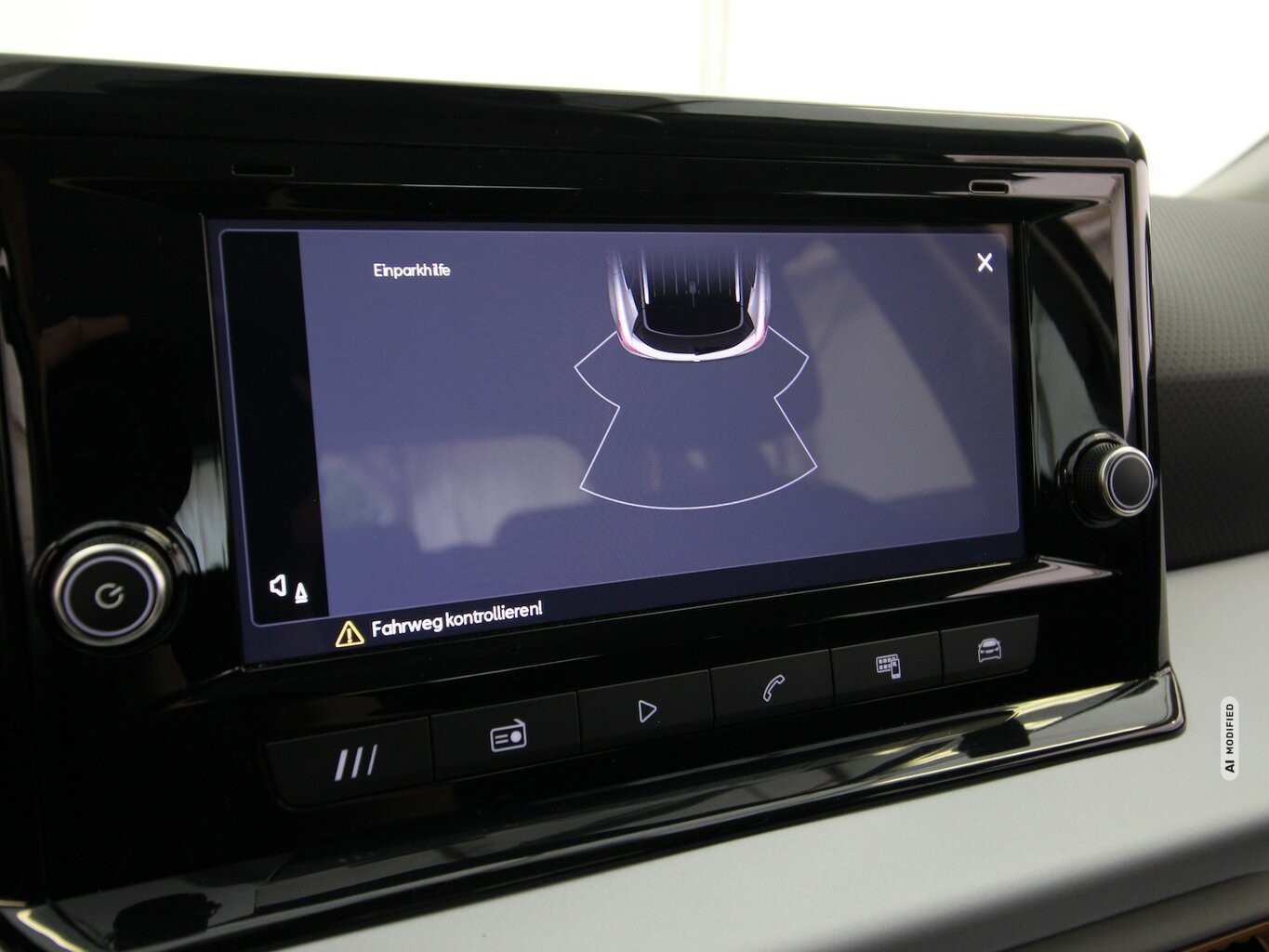 Seat Arona TSI OPF 7-DSG Style LED+TEMPOMAT+KLIMA+ALU...