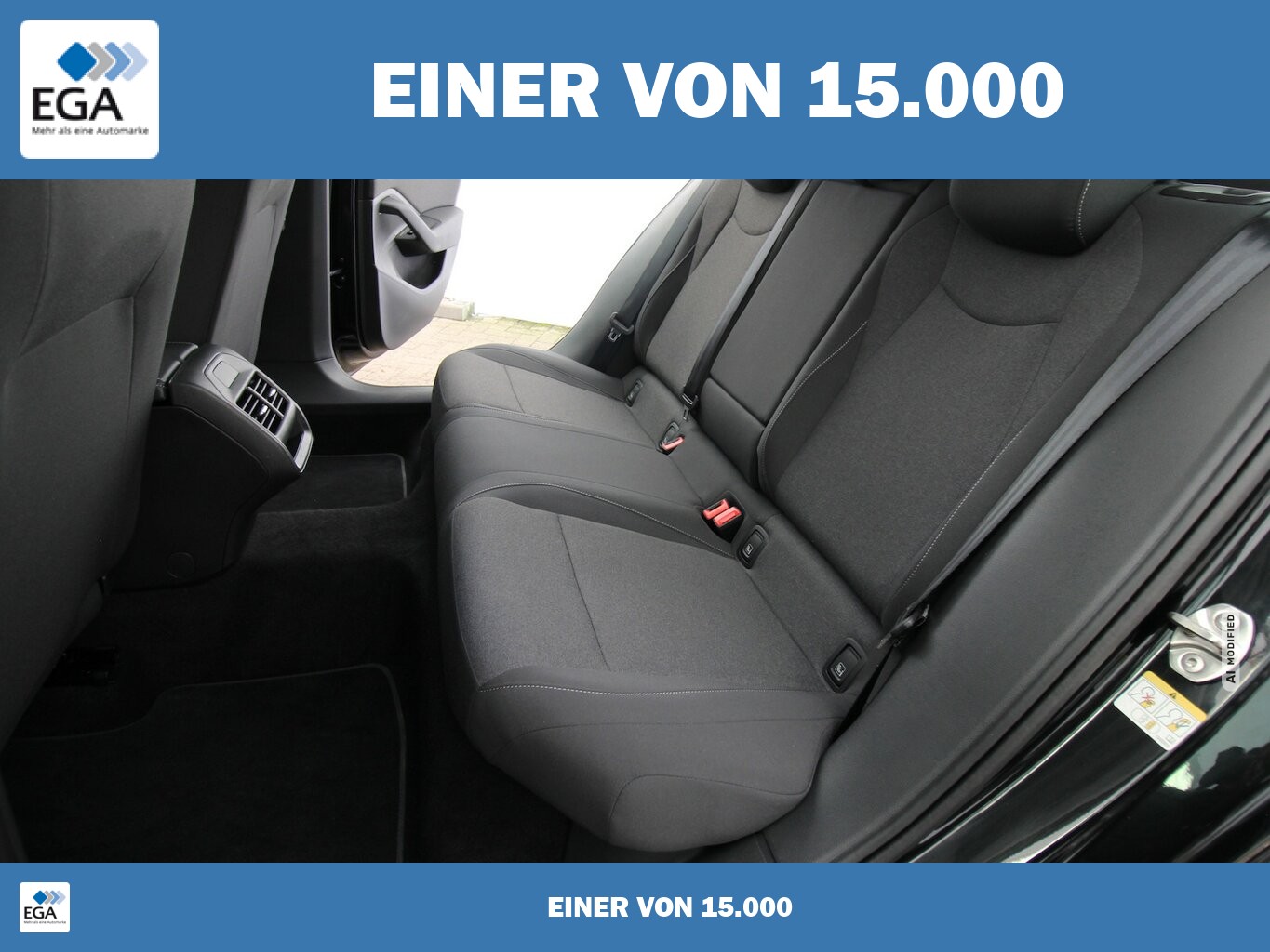 Volkswagen Passat Variant 1.5 eTSI 7-DSG LED+KAMERA+WINTER...