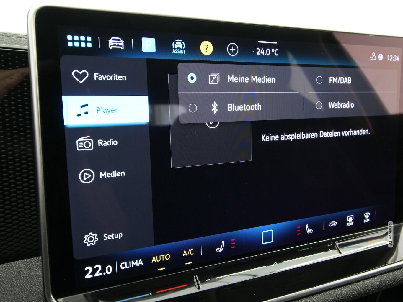 Volkswagen Passat Variant 1.5 eTSI 7-DSG LED+KAMERA+WINTER...