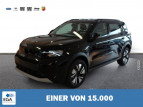 Bild Opel Frontera Ultimate Navi Allwetterreifen SHZ Klimaautom Keyless LenkradHZG Beheizb