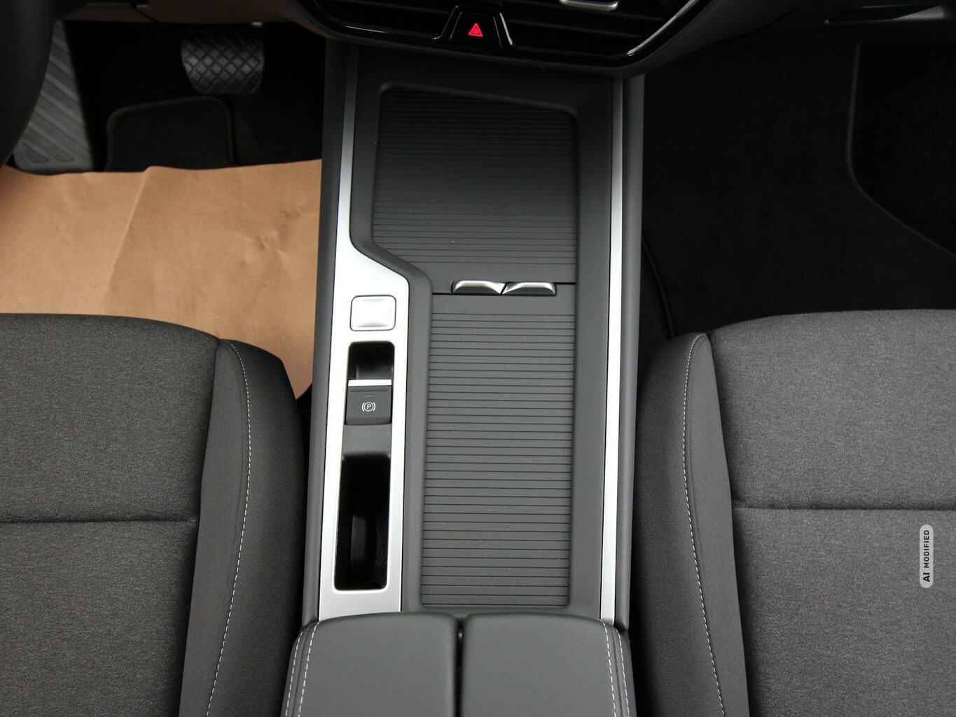 Volkswagen Passat Variant 1.5 eTSI 7-DSG LED+KAMERA+WINTER...