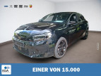 Bild Opel Corsa GS Shz Navi Kamera 360 PDC v+h Tempomat