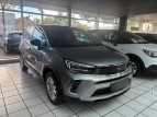 Bild Opel Crossland X Crossland Elegance 1.2 81KW (110 PS)