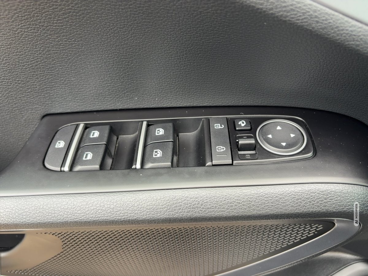Kia Soul Vision ACC,AUTOM.,LED,Navi,SHZ