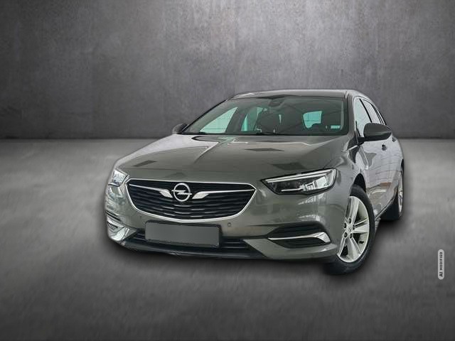 Opel Insignia Innovation, Matrix-LED, Kamera, Navi, Frontsche...