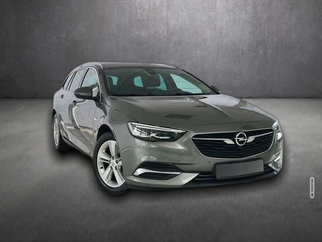 Opel Insignia Innovation, Matrix-LED, Kamera, Navi, Frontsche...