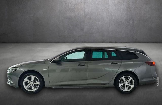 Opel Insignia Innovation, Matrix-LED, Kamera, Navi, Frontsche...
