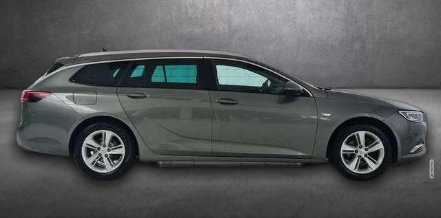 Opel Insignia Innovation, Matrix-LED, Kamera, Navi, Frontsche...