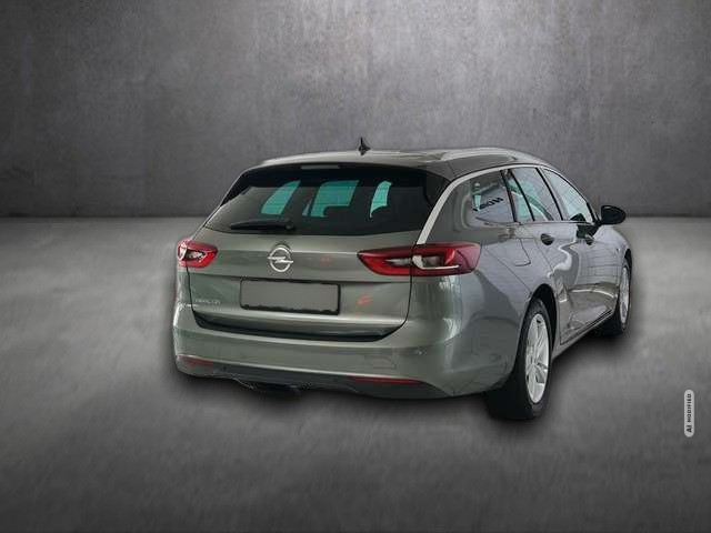 Opel Insignia Innovation, Matrix-LED, Kamera, Navi, Frontsche...