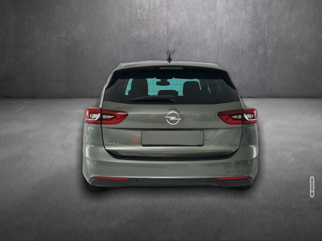 Opel Insignia Innovation, Matrix-LED, Kamera, Navi, Frontsche...