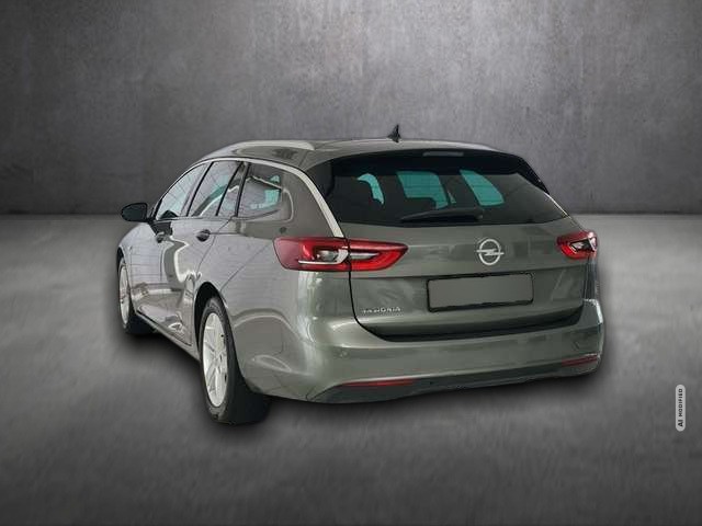 Opel Insignia Innovation, Matrix-LED, Kamera, Navi, Frontsche...