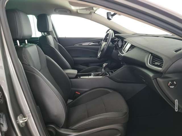 Opel Insignia Innovation, Matrix-LED, Kamera, Navi, Frontsche...