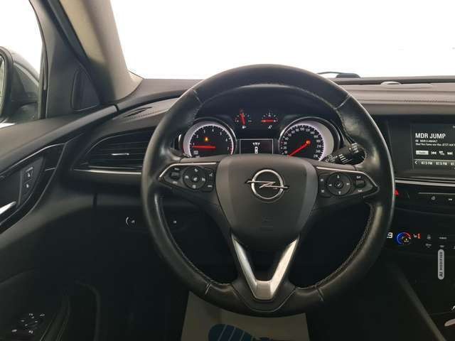 Opel Insignia Innovation, Matrix-LED, Kamera, Navi, Frontsche...
