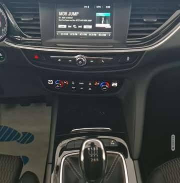 Opel Insignia Innovation, Matrix-LED, Kamera, Navi, Frontsche...