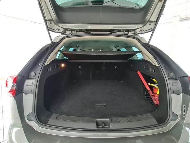 Opel Insignia Innovation, Matrix-LED, Kamera, Navi, Frontsche...