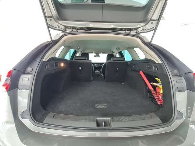 Opel Insignia Innovation, Matrix-LED, Kamera, Navi, Frontsche...