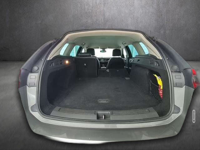 Opel Insignia Innovation, Matrix-LED, Kamera, Navi, Frontsche...