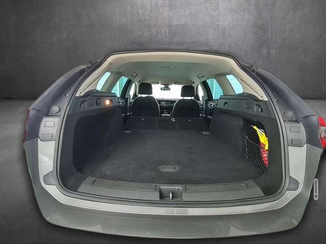 Opel Insignia Innovation, Matrix-LED, Kamera, Navi, Frontsche...