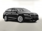 Bild Skoda Octavia Combi DSG Selec ACC el.Heck Kessy SunS