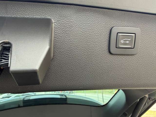 Opel Astra Elegance Automtik, LEDSchein, el. Heckklappe,AH...